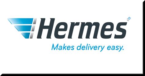 hermes shipping prices uk|hermes courier services uk.